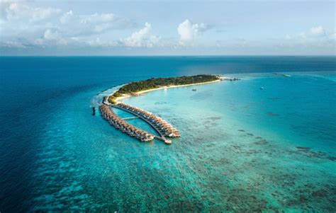 Travel Trade Maldives Visit Maldives Opens Participation For Emitt 2024