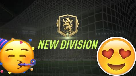 Fifa 23 Best Custom Tactics Elite Division 4231 5212 3421 Meta