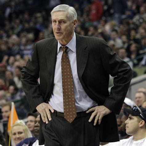 Jerry Sloan, Hall of Fame coach who led Utah Jazz to finals, dies at 78