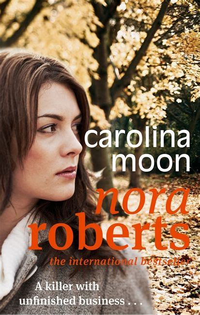 16 Nora Roberts Movies i like ideas | robert movie, nora roberts, nora