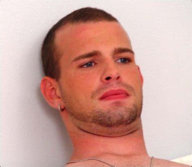 FREE Gay Pictures Page 53 XNXX