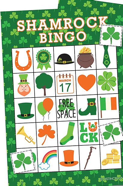 9 Fun St Patricks Day Games Everyone Will Love Best St Paddys Day