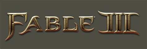 Fable Iii Episodic Download Details Blast Magazine