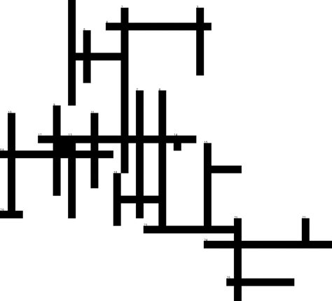 HISTOLOGIA DEL SISTEMA GENITAL FEMENINO Crossword Labs