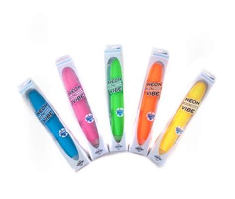 Sex Toys Vibrators Lingerie Spencer S