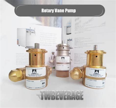 250psi Brass Procon Pump Rotary Vane Pump Buy Rotary Vane Pump Brass Procon Pump 250psi Procon