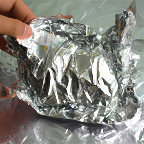 Aluminum Foil: Uses, Benefits and Creative Reuse Ideas - Aluminum Profile Blog