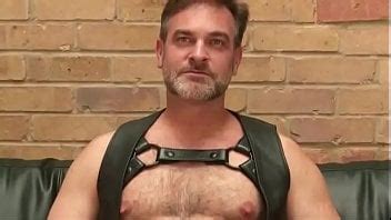 Hairy Daddy Dicks Porn Videos LetMeJerk