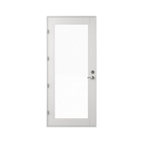 CGI Hurricane Impact Windows – Assured Storm Protection