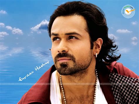 Welcome To Exclusive Only 4 U: Best Songs Of Emraan Hashmi Top Hit ...