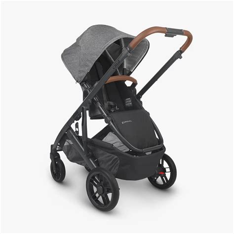 Uppa Baby Stroller Cruz | atelier-yuwa.ciao.jp