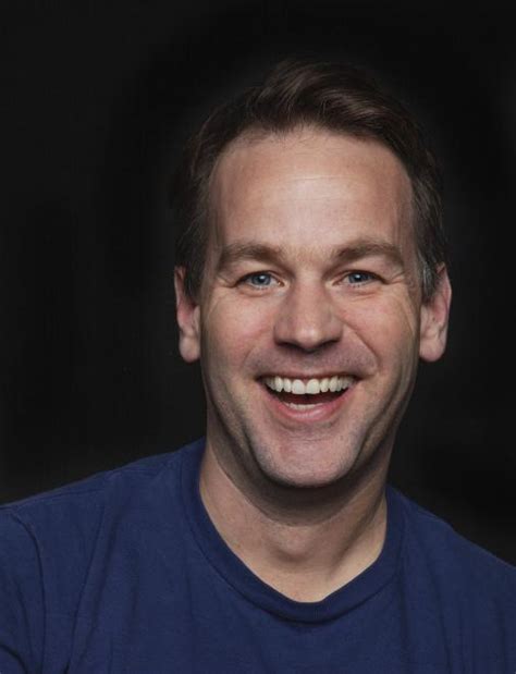 Mike Birbiglia - Comedian - Tickets - Fairfield Comedy Club, Fairfield, CT