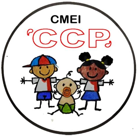 Cmei Carlita Correa Pereira - 9