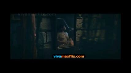 Palipat Lipat Papalit Palit Sex Scenes