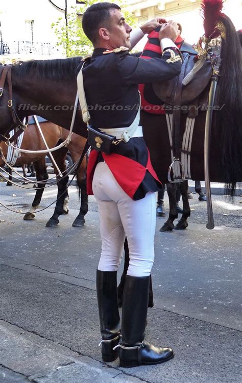 Yoga Pants Men Men In Tight Pants Men S Uniform Hot Cops Hunks Men Just Beautiful Men