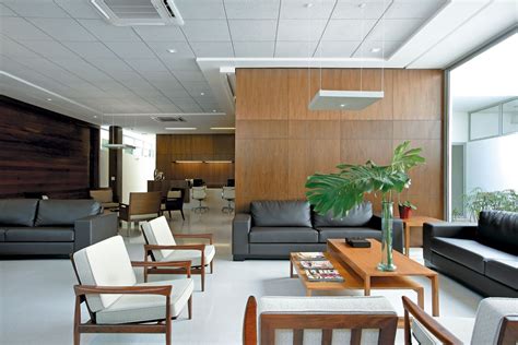 Clínica Médica Cunrath - CLÍNICA CUNRATH | Arquitetos