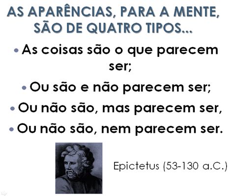 Semioblog Humanitas Validade E Sensibilidade De Exames