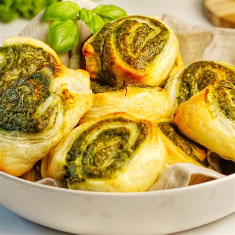 Einstufung Reisender Kaufmann Gehe Zur Rennstrecke Schnelle Snacks Aus