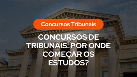 Quanto Ganha Um Tabeliao Concursado - 7