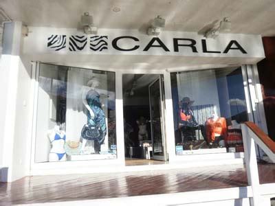 Carla Bikini Destockage Maillot De Bain Maillot De Bain Bikini Maillot De Bain Bandeau