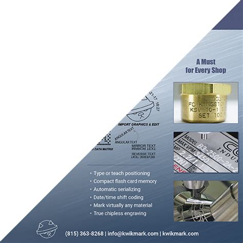 AWS Releases Newest Structural Welding Code – Steel | Fabricating ...