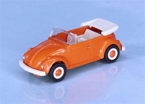 Hieperdepiep Wiking NAMAC Auto In Miniatuur 1 87