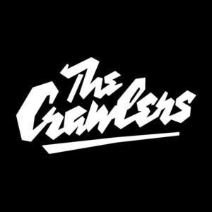 The Crawlers Full Tour Schedule 2025 & 2026, Tour Dates & Concerts – Songkick