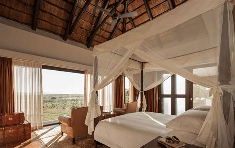 Four Seasons Safari Lodge Serengeti - Micato Safaris