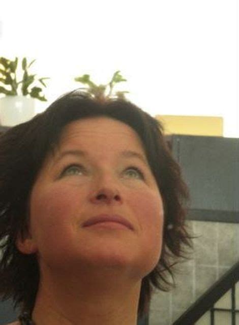 Ich Habe Fast Alles Nur Keinen Sex