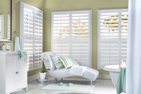 Everything You Ever Wanted To Know About Plantation Shutters Made In