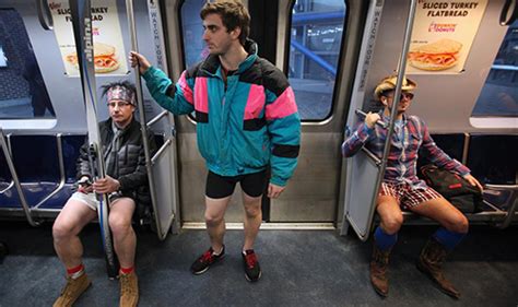 Misma reacción con una pareja gay que una hetero Shangay