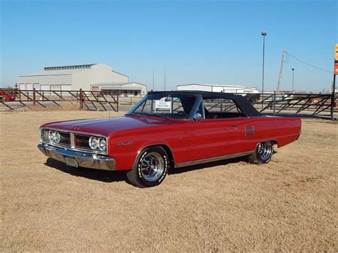 Dodge Coronet For Sale Classiccars Cc