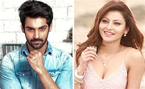 Karan Wahi Urvashi Rautela Starrer Hate Story Will Now Release On