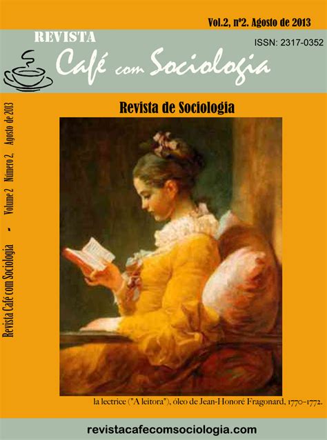 Sociologia da Literatura os reflexos da Revolução de 30 em São