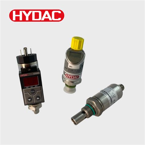 Hydac Sensorik Hydrobar Online Shop