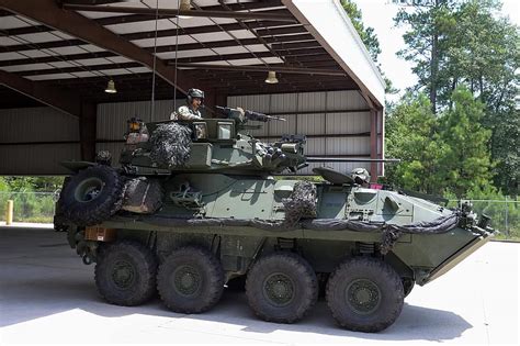 Lav 25 Usmc United States Marine Corps Marines Armored Vehicle Pikist