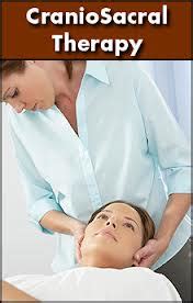 craniosacral therapy physiotherapy victoria bc