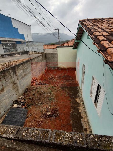 Casa Para Venda Ouro Branco Mg Bairro Nova Serrana Dormit Rios