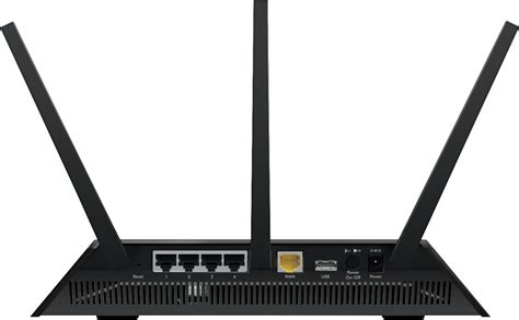 Questions And Answers Netgear Nighthawk Ac Dual Band Wi Fi