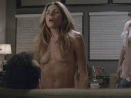 Andrea Bogart Nude Pics Videos Sex Tape