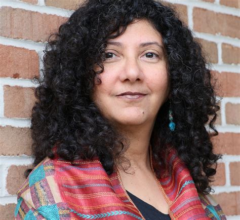 corgis corgis come to me - Solstice Literary Magazine