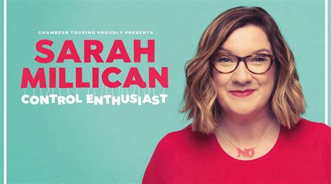 Pictures of Sarah Millican