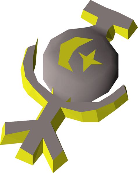 Cosmic Talisman Osrs Wiki