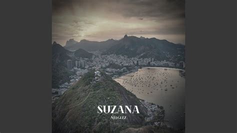 Suzana - YouTube Music