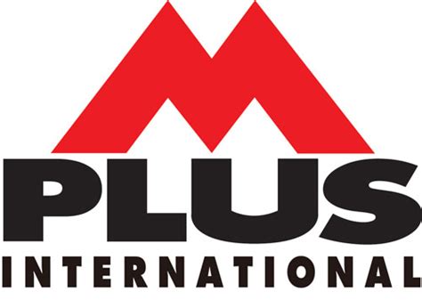 About - MPlus International 