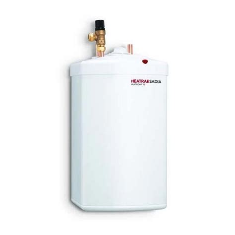 Heat Sink Water Heater At Lois Perry Blog