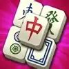 MAHJONG TITANS Juega Juegos Gratis En Juegos Friv Original