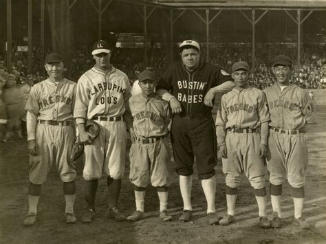 Happy 75th, Baseball Hall of Fame: A Celebration in Pictures | TIME