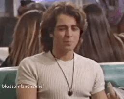 Whoa  Joey 90s Whoa Joey Lawrence  Find On Er