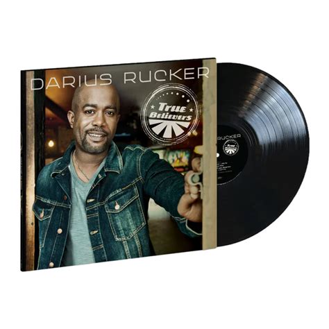 Darius Rucker Vinyl Cds And Box Sets Udiscover Music